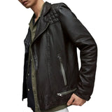 black leather jacket​
black and leather jacket​
mens black leather jacket
black jacket mens leather​
black leather jacket men​
black leather jackets
black leather jacket mens​
black leather jackets for men​
black leather jacket for men​
black leather jacket with fur​
men's black leather jacket​
black leather jacket outfit​
leather jacket black​
black leather jacket man​
black leather trench jacket​
leather black jacket​
leather jacket mens black
man black leather jacket​
black leather jacket men's​