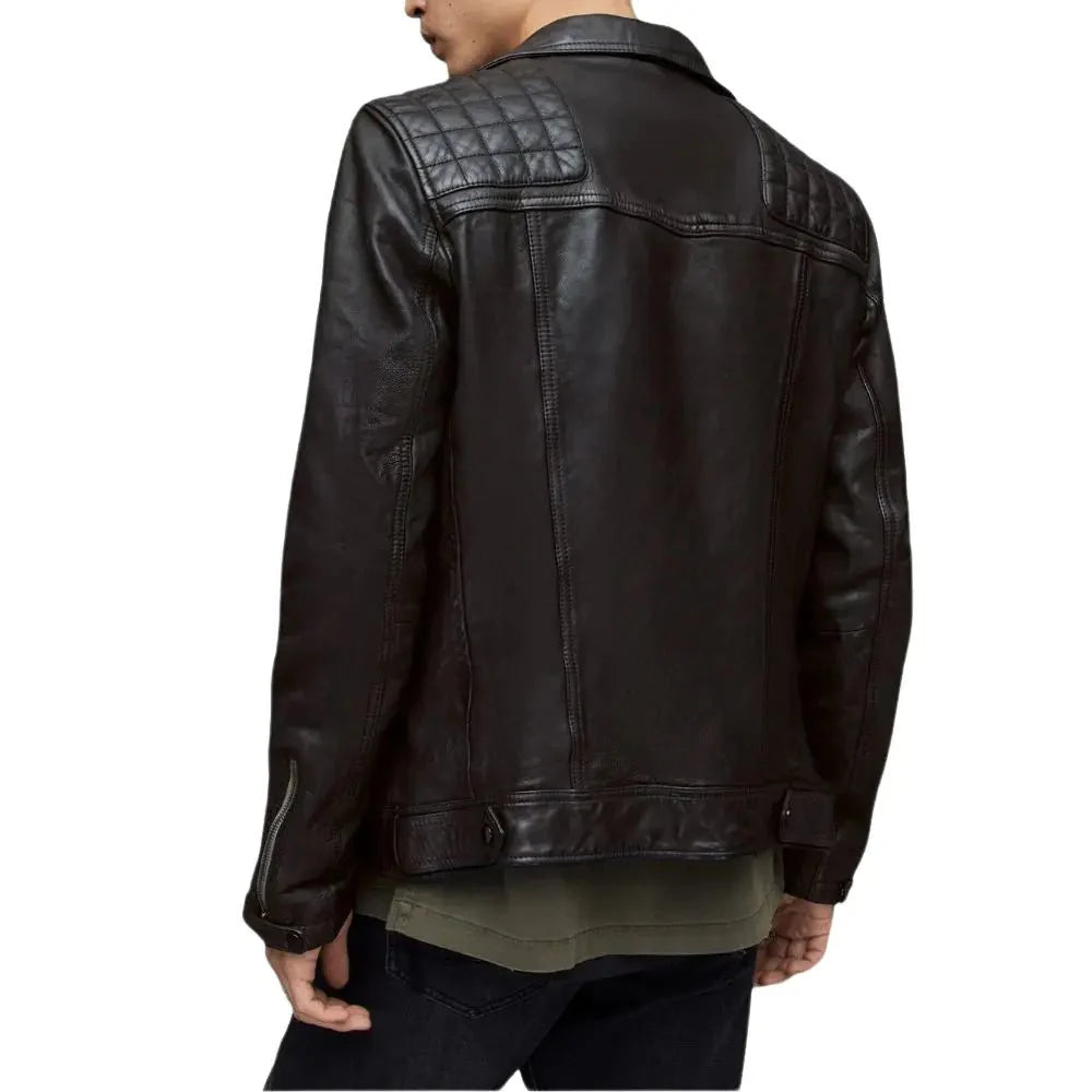 black leather jacket​
black and leather jacket​
mens black leather jacket
black jacket mens leather​
black leather jacket men​
black leather jackets
black leather jacket mens​
black leather jackets for men​
black leather jacket for men​
black leather jacket with fur​
men's black leather jacket​
black leather jacket outfit​
leather jacket black​
black leather jacket man​
black leather trench jacket​
leather black jacket​
leather jacket mens black
man black leather jacket​
black leather jacket men's​