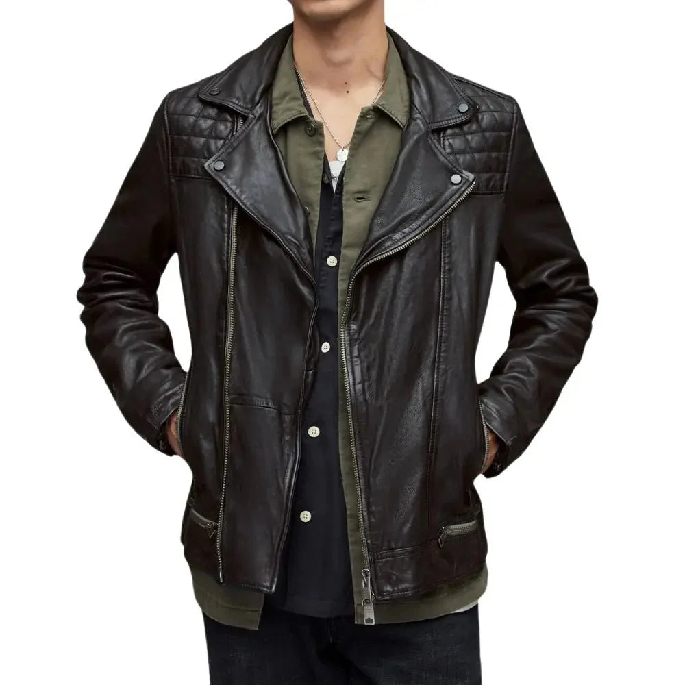 black leather jacket​
black and leather jacket​
mens black leather jacket
black jacket mens leather​
black leather jacket men​
black leather jackets
black leather jacket mens​
black leather jackets for men​
black leather jacket for men​
black leather jacket with fur​
men's black leather jacket​
black leather jacket outfit​
leather jacket black​
black leather jacket man​
black leather trench jacket​
leather black jacket​
leather jacket mens black
man black leather jacket​
black leather jacket men's​