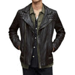 black leather jacket​
black and leather jacket​
mens black leather jacket
black jacket mens leather​
black leather jacket men​
black leather jackets
black leather jacket mens​
black leather jackets for men​
black leather jacket for men​
black leather jacket with fur​
men's black leather jacket​
black leather jacket outfit​
leather jacket black​
black leather jacket man​
black leather trench jacket​
leather black jacket​
leather jacket mens black
man black leather jacket​
black leather jacket men's​