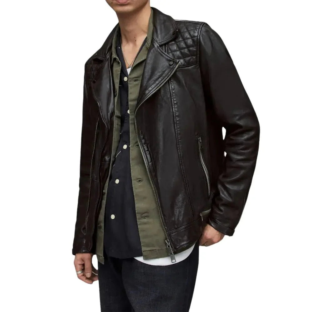 black leather jacket​
black and leather jacket​
mens black leather jacket
black jacket mens leather​
black leather jacket men​
black leather jackets
black leather jacket mens​
black leather jackets for men​
black leather jacket for men​
black leather jacket with fur​
men's black leather jacket​
black leather jacket outfit​
leather jacket black​
black leather jacket man​
black leather trench jacket​
leather black jacket​
leather jacket mens black
man black leather jacket​
black leather jacket men's​