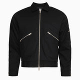 Alex Walter My Life With The Walter Boys S02 Jacket