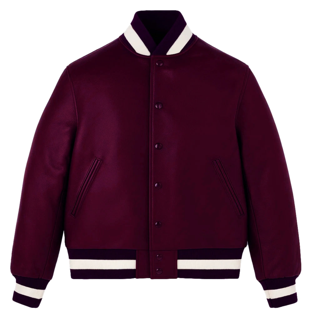 US Open Coco Gauff Jacket