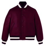 US Open Coco Gauff Jacket