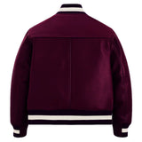 US Open Coco Gauff Jacket