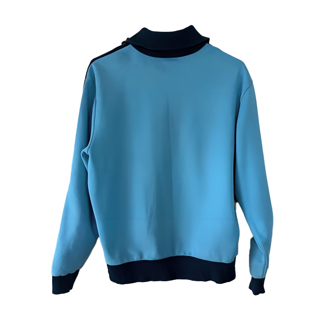 Daigo Kotaro Alice in Borderland S03 Track Jacket
