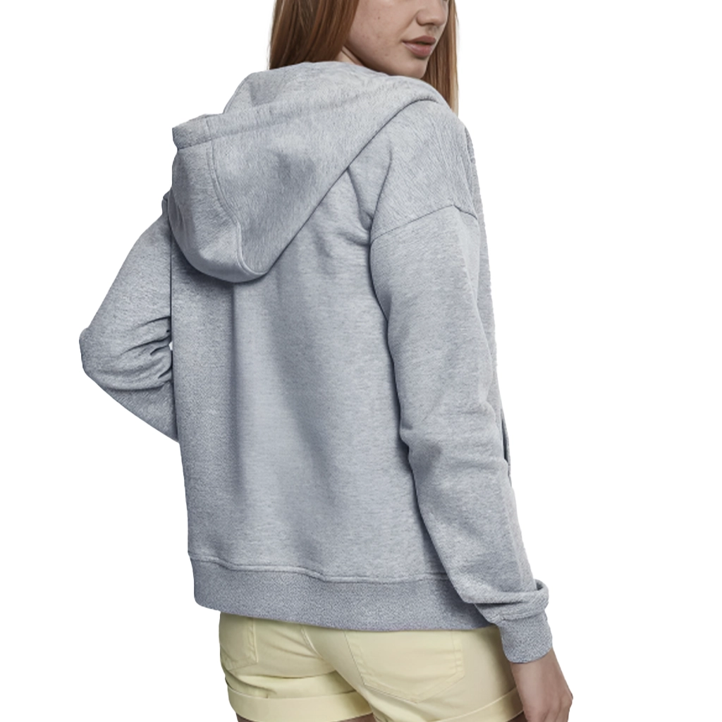 I Love LA S01 Maia Hoodie