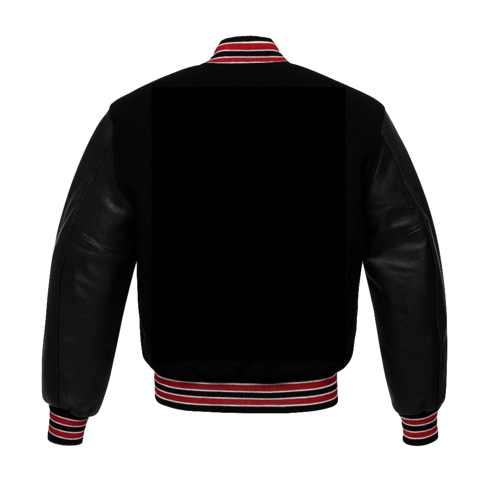 Cincinnati Game Jason Kelce Jacket