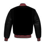 Cincinnati Game Jason Kelce Jacket