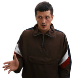 Karl Glusman Eenie Meanie 2025 Jacket