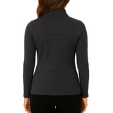 And Just Like That S03 Charlotte Goldenblatt Jacket