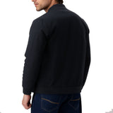 Love Is Blind UK S02 Kieran Holmes Darby Jacket
