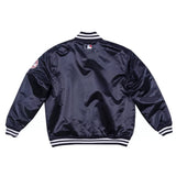 Yankees Bomber Jacket