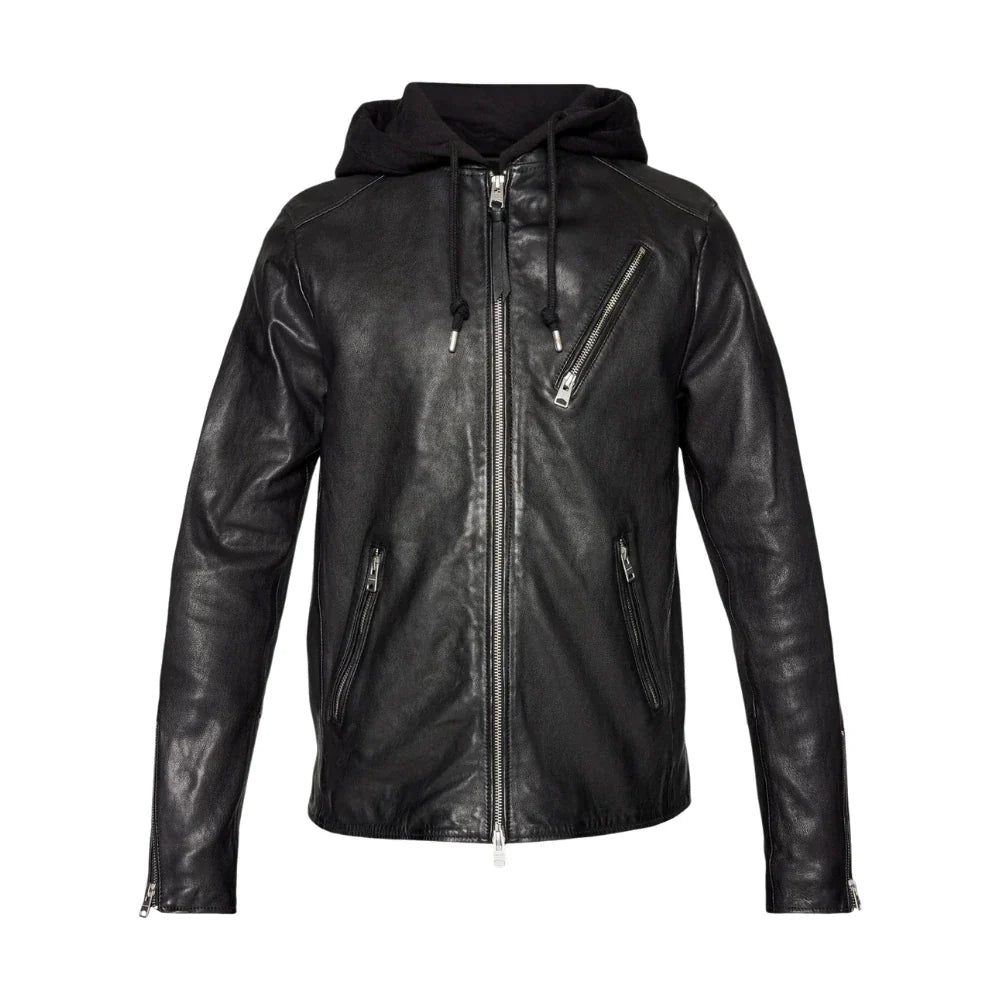 black leather jacket​
black and leather jacket​
mens black leather jacket
black jacket mens leather​
black leather jacket men​
black leather jackets
black leather jacket mens​
black leather jackets for men​
black leather jacket for men​
black leather jacket with fur​
men's black leather jacket​
black leather jacket outfit​
leather jacket black​
black leather jacket man​
black leather trench jacket​
leather black jacket​
leather jacket mens black
man black leather jacket​
black leather jacket men's​