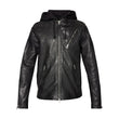 black leather jacket​
black and leather jacket​
mens black leather jacket
black jacket mens leather​
black leather jacket men​
black leather jackets
black leather jacket mens​
black leather jackets for men​
black leather jacket for men​
black leather jacket with fur​
men's black leather jacket​
black leather jacket outfit​
leather jacket black​
black leather jacket man​
black leather trench jacket​
leather black jacket​
leather jacket mens black
man black leather jacket​
black leather jacket men's​