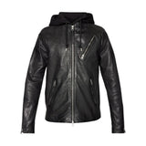 black leather jacket​
black and leather jacket​
mens black leather jacket
black jacket mens leather​
black leather jacket men​
black leather jackets
black leather jacket mens​
black leather jackets for men​
black leather jacket for men​
black leather jacket with fur​
men's black leather jacket​
black leather jacket outfit​
leather jacket black​
black leather jacket man​
black leather trench jacket​
leather black jacket​
leather jacket mens black
man black leather jacket​
black leather jacket men's​