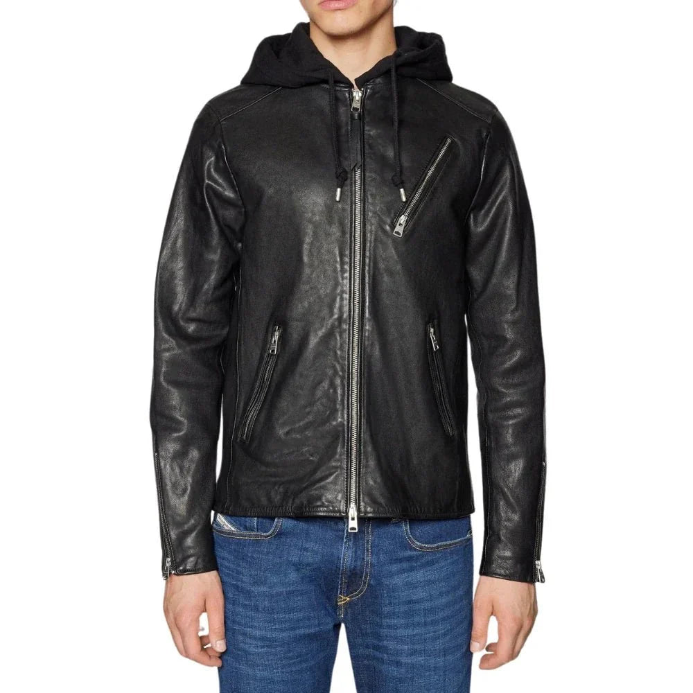 black leather jacket​
black and leather jacket​
mens black leather jacket
black jacket mens leather​
black leather jacket men​
black leather jackets
black leather jacket mens​
black leather jackets for men​
black leather jacket for men​
black leather jacket with fur​
men's black leather jacket​
black leather jacket outfit​
leather jacket black​
black leather jacket man​
black leather trench jacket​
leather black jacket​
leather jacket mens black
man black leather jacket​
black leather jacket men's​