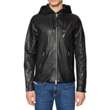 black leather jacket​
black and leather jacket​
mens black leather jacket
black jacket mens leather​
black leather jacket men​
black leather jackets
black leather jacket mens​
black leather jackets for men​
black leather jacket for men​
black leather jacket with fur​
men's black leather jacket​
black leather jacket outfit​
leather jacket black​
black leather jacket man​
black leather trench jacket​
leather black jacket​
leather jacket mens black
man black leather jacket​
black leather jacket men's​