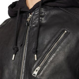 black leather jacket​
black and leather jacket​
mens black leather jacket
black jacket mens leather​
black leather jacket men​
black leather jackets
black leather jacket mens​
black leather jackets for men​
black leather jacket for men​
black leather jacket with fur​
men's black leather jacket​
black leather jacket outfit​
leather jacket black​
black leather jacket man​
black leather trench jacket​
leather black jacket​
leather jacket mens black
man black leather jacket​
black leather jacket men's​
