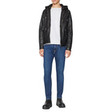 black leather jacket​
black and leather jacket​
mens black leather jacket
black jacket mens leather​
black leather jacket men​
black leather jackets
black leather jacket mens​
black leather jackets for men​
black leather jacket for men​
black leather jacket with fur​
men's black leather jacket​
black leather jacket outfit​
leather jacket black​
black leather jacket man​
black leather trench jacket​
leather black jacket​
leather jacket mens black
man black leather jacket​
black leather jacket men's​