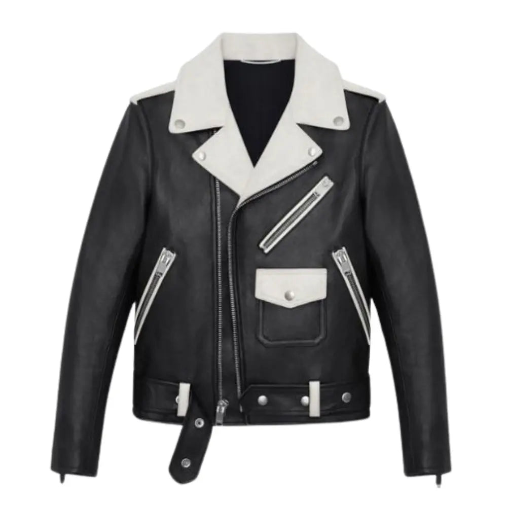 black leather jacket​
black and leather jacket​
mens black leather jacket
black jacket mens leather​
black leather jacket men​
black leather jackets
black leather jacket mens​
black leather jackets for men​
black leather jacket for men​
black leather jacket with fur​
men's black leather jacket​
black leather jacket outfit​
leather jacket black​
black leather jacket man​
black leather trench jacket​
leather black jacket​
leather jacket mens black
man black leather jacket​
black leather jacket men's​