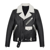 black leather jacket​
black and leather jacket​
mens black leather jacket
black jacket mens leather​
black leather jacket men​
black leather jackets
black leather jacket mens​
black leather jackets for men​
black leather jacket for men​
black leather jacket with fur​
men's black leather jacket​
black leather jacket outfit​
leather jacket black​
black leather jacket man​
black leather trench jacket​
leather black jacket​
leather jacket mens black
man black leather jacket​
black leather jacket men's​