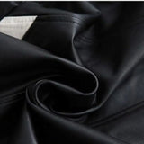 black leather jacket​
black and leather jacket​
mens black leather jacket
black jacket mens leather​
black leather jacket men​
black leather jackets
black leather jacket mens​
black leather jackets for men​
black leather jacket for men​
black leather jacket with fur​
men's black leather jacket​
black leather jacket outfit​
leather jacket black​
black leather jacket man​
black leather trench jacket​
leather black jacket​
leather jacket mens black
man black leather jacket​
black leather jacket men's​