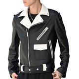 black leather jacket​
black and leather jacket​
mens black leather jacket
black jacket mens leather​
black leather jacket men​
black leather jackets
black leather jacket mens​
black leather jackets for men​
black leather jacket for men​
black leather jacket with fur​
men's black leather jacket​
black leather jacket outfit​
leather jacket black​
black leather jacket man​
black leather trench jacket​
leather black jacket​
leather jacket mens black
man black leather jacket​
black leather jacket men's​
