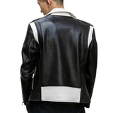 black leather jacket​
black and leather jacket​
mens black leather jacket
black jacket mens leather​
black leather jacket men​
black leather jackets
black leather jacket mens​
black leather jackets for men​
black leather jacket for men​
black leather jacket with fur​
men's black leather jacket​
black leather jacket outfit​
leather jacket black​
black leather jacket man​
black leather trench jacket​
leather black jacket​
leather jacket mens black
man black leather jacket​
black leather jacket men's​