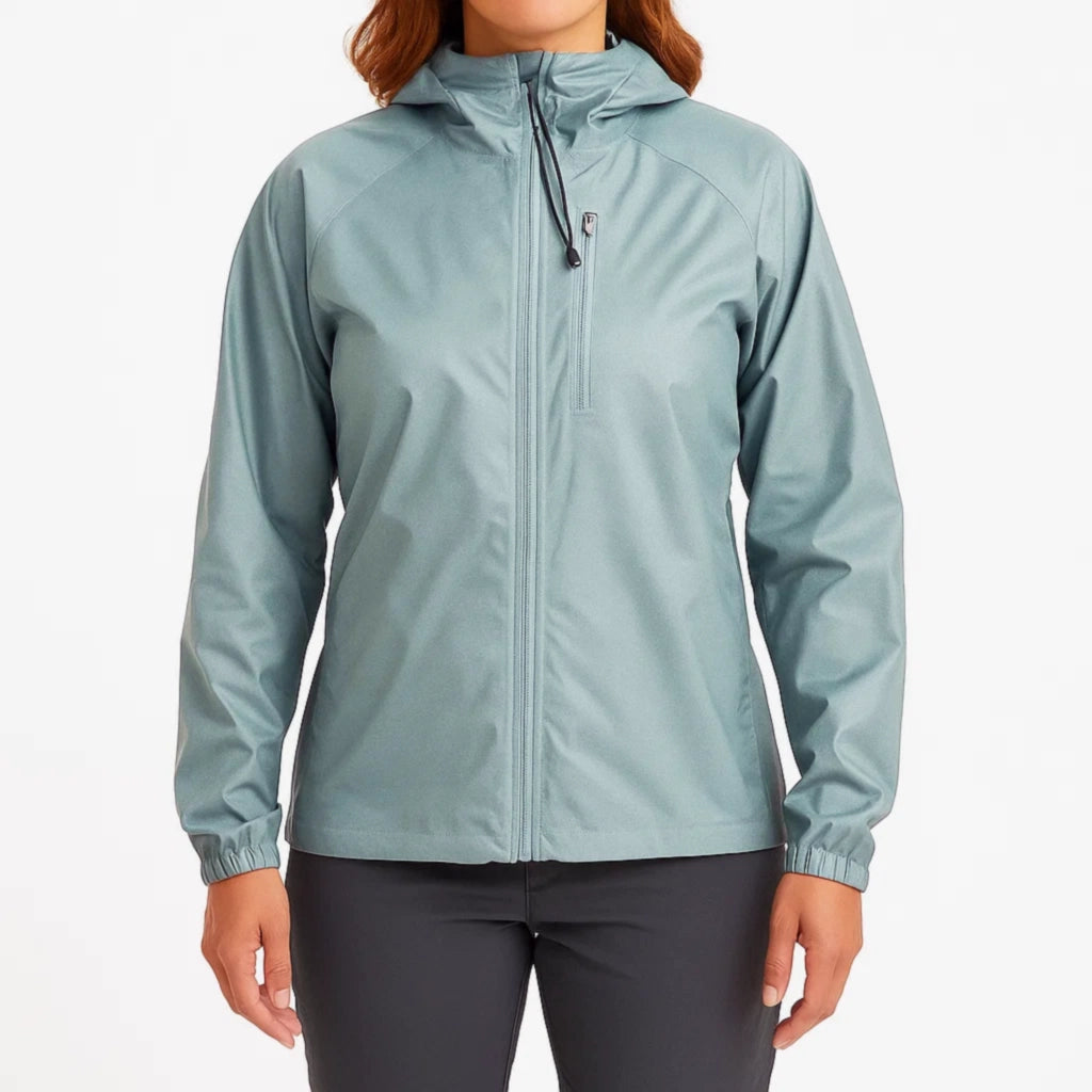 Rose Byrne Platonic S02 Jacket