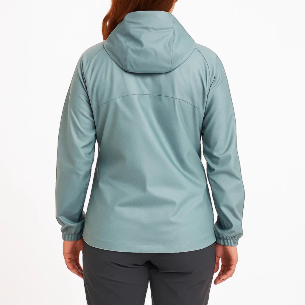 Rose Byrne Platonic S02 Jacket