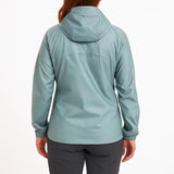 Rose Byrne Platonic S02 Jacket