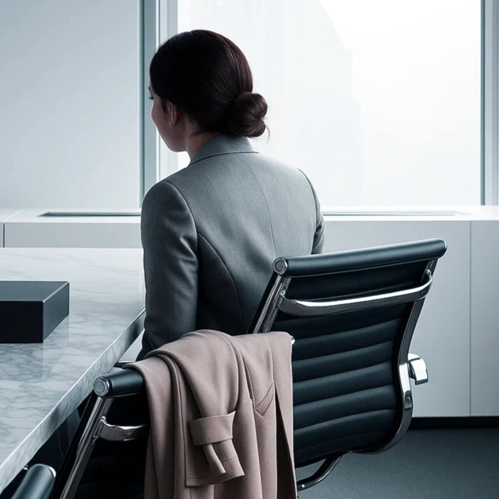 Relay Lily James Grey Blazer