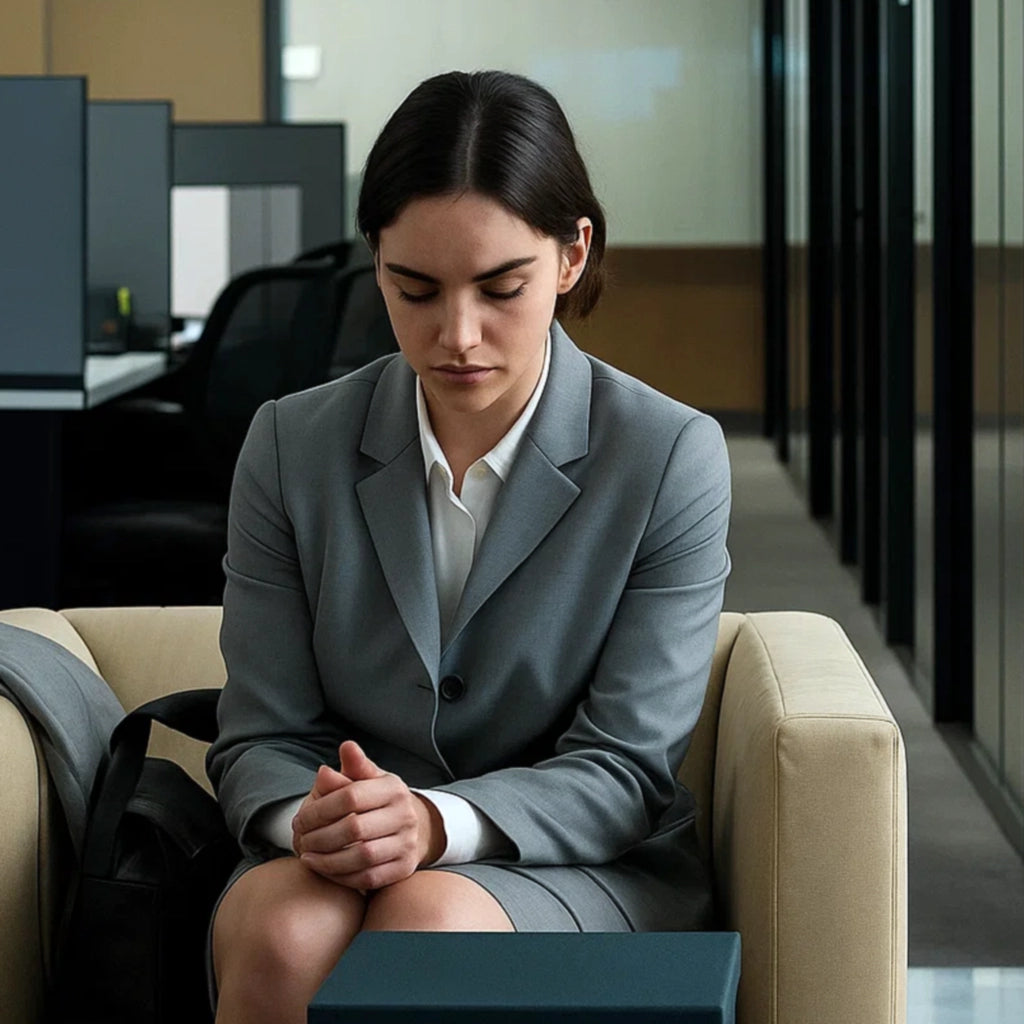 Relay Lily James Grey Blazer