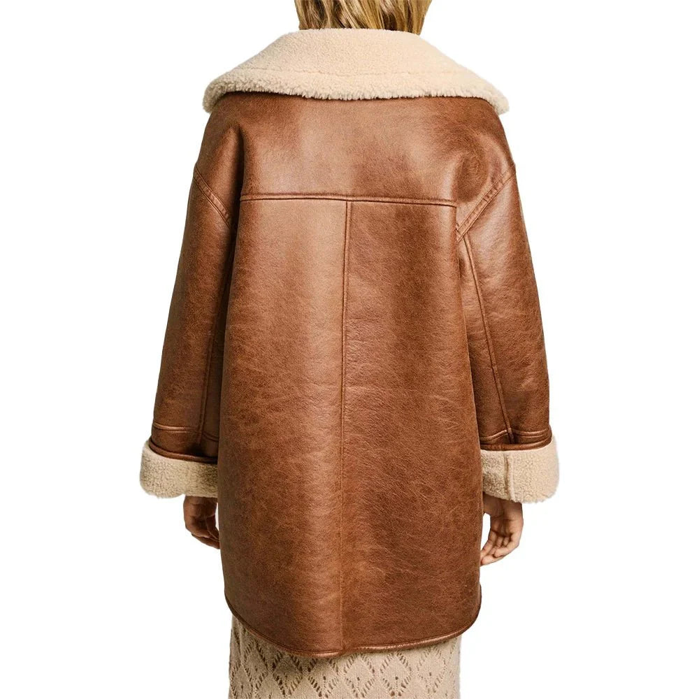 brown leather jacket womens​
brown leather jacket
brown leather jacket female​
brown leather jacket women
womens brown leather jacket
brown leather jackets​
brown faux leather jacket
dark brown leather jacket​
brown leather jacket outfit​
brown leather jacket with fur​
ladies brown leather jacket​
leather jacket brown​
brown bomber leather jacket women's​
dark brown leather jacket womens​
brown leather jacket for women
brown leather jacket women's​
brown womens leather jackets​
leather jacket vintage brown
