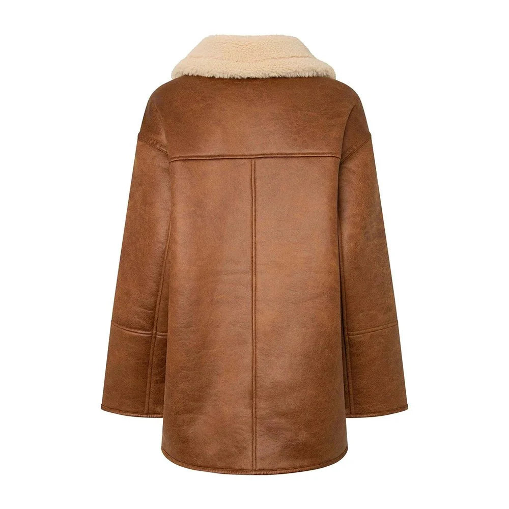 brown leather jacket womens​
brown leather jacket
brown leather jacket female​
brown leather jacket women
womens brown leather jacket
brown leather jackets​
brown faux leather jacket
dark brown leather jacket​
brown leather jacket outfit​
brown leather jacket with fur​
ladies brown leather jacket​
leather jacket brown​
brown bomber leather jacket women's​
dark brown leather jacket womens​
brown leather jacket for women
brown leather jacket women's​
brown womens leather jackets​
leather jacket vintage brown
