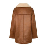 brown leather jacket womens​
brown leather jacket
brown leather jacket female​
brown leather jacket women
womens brown leather jacket
brown leather jackets​
brown faux leather jacket
dark brown leather jacket​
brown leather jacket outfit​
brown leather jacket with fur​
ladies brown leather jacket​
leather jacket brown​
brown bomber leather jacket women's​
dark brown leather jacket womens​
brown leather jacket for women
brown leather jacket women's​
brown womens leather jackets​
leather jacket vintage brown
