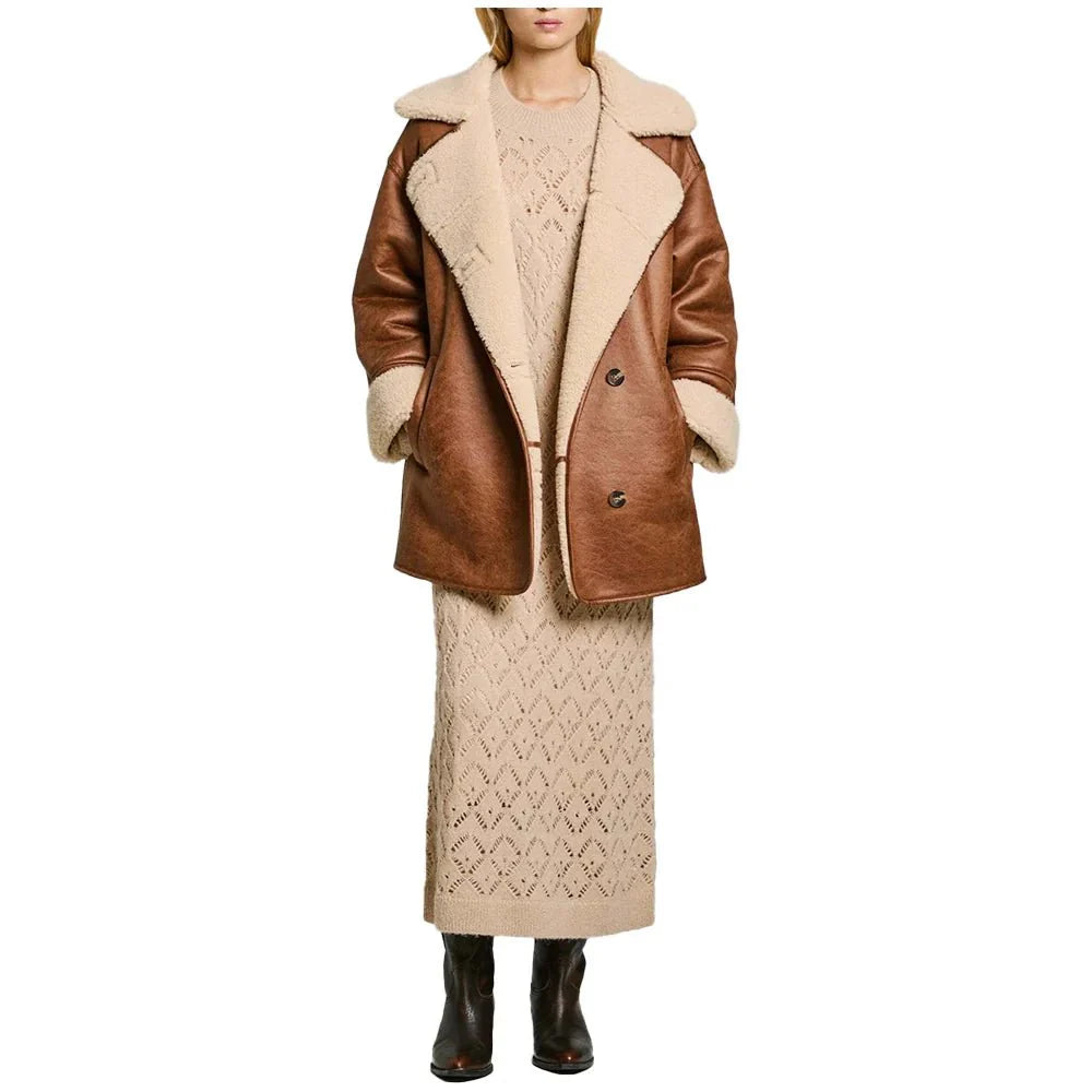 brown leather jacket womens​
brown leather jacket
brown leather jacket female​
brown leather jacket women
womens brown leather jacket
brown leather jackets​
brown faux leather jacket
dark brown leather jacket​
brown leather jacket outfit​
brown leather jacket with fur​
ladies brown leather jacket​
leather jacket brown​
brown bomber leather jacket women's​
dark brown leather jacket womens​
brown leather jacket for women
brown leather jacket women's​
brown womens leather jackets​
leather jacket vintage brown
