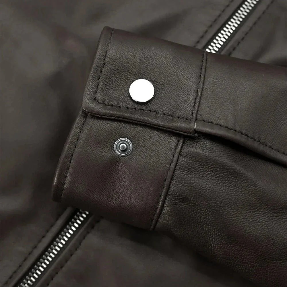 leather jackets
brown leather jacket
brown leather jacket mens
mens brown leather jacket
brown leather jackets​
brown faux leather jacket
dark brown leather jacket​
vintage brown leather jacket​
brown leather biker jacket​
leather brown jacket​
mens brown leather jackets
brown leather jacket men​
brown leather jacket outfit​
brown leather jacket with fur​
leather jacket brown​
men in brown leather jacket​
men's brown leather jacket​
brown leather jackets for men​
brown mens leather jacket​