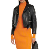 leather jackets
leather jacket
biker leather jacket
leather bike jacket womens
leather jacket biker jacket
jacket leather biker​
biker jacket ladies leather​
genuine leather biker jacket​
ladies leather biker jacket​
leather biker jacket women​
biker leather jackets
female leather biker jacket​
black leather biker jacket
motorcycle leather jackets​
black leather motorcycle jacket
moto leather jacket
leather moto jackets​
vintage leather bomber jacket
bomber leather jacket​
ladies leather bomber jacket​