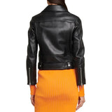 leather jackets
leather jacket
biker leather jacket
leather bike jacket womens
leather jacket biker jacket
jacket leather biker​
biker jacket ladies leather​
genuine leather biker jacket​
ladies leather biker jacket​
leather biker jacket women​
biker leather jackets
female leather biker jacket​
black leather biker jacket
motorcycle leather jackets​
black leather motorcycle jacket
moto leather jacket
leather moto jackets​
vintage leather bomber jacket
bomber leather jacket​
ladies leather bomber jacket​
