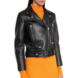 leather jackets
leather jacket
biker leather jacket
leather bike jacket womens
leather jacket biker jacket
jacket leather biker​
biker jacket ladies leather​
genuine leather biker jacket​
ladies leather biker jacket​
leather biker jacket women​
biker leather jackets
female leather biker jacket​
black leather biker jacket
motorcycle leather jackets​
black leather motorcycle jacket
moto leather jacket
leather moto jackets​
vintage leather bomber jacket
bomber leather jacket​
ladies leather bomber jacket​