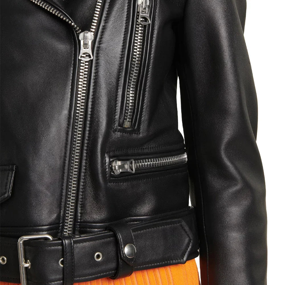 leather jackets
leather jacket
biker leather jacket
leather bike jacket womens
leather jacket biker jacket
jacket leather biker​
biker jacket ladies leather​
genuine leather biker jacket​
ladies leather biker jacket​
leather biker jacket women​
biker leather jackets
female leather biker jacket​
black leather biker jacket
motorcycle leather jackets​
black leather motorcycle jacket
moto leather jacket
leather moto jackets​
vintage leather bomber jacket
bomber leather jacket​
ladies leather bomber jacket​