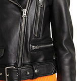 leather jackets
leather jacket
biker leather jacket
leather bike jacket womens
leather jacket biker jacket
jacket leather biker​
biker jacket ladies leather​
genuine leather biker jacket​
ladies leather biker jacket​
leather biker jacket women​
biker leather jackets
female leather biker jacket​
black leather biker jacket
motorcycle leather jackets​
black leather motorcycle jacket
moto leather jacket
leather moto jackets​
vintage leather bomber jacket
bomber leather jacket​
ladies leather bomber jacket​