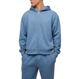 Alice in Borderland S03 Yuzuha Usagi Hoodie