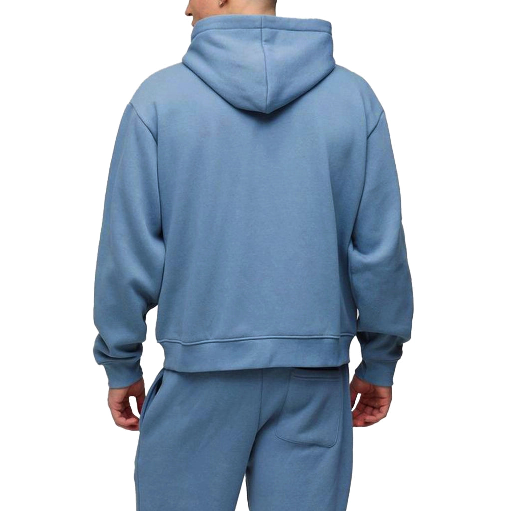 Alice in Borderland S03 Yuzuha Usagi Hoodie