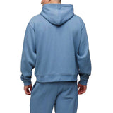 Alice in Borderland S03 Yuzuha Usagi Hoodie