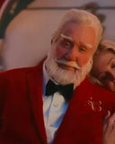 The Santa Clauses S02 Scott Calvin Blazer