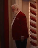 The Santa Clauses S02 Scott Calvin Blazer