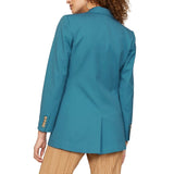 Tina 2025 Tania Nolan Blazer